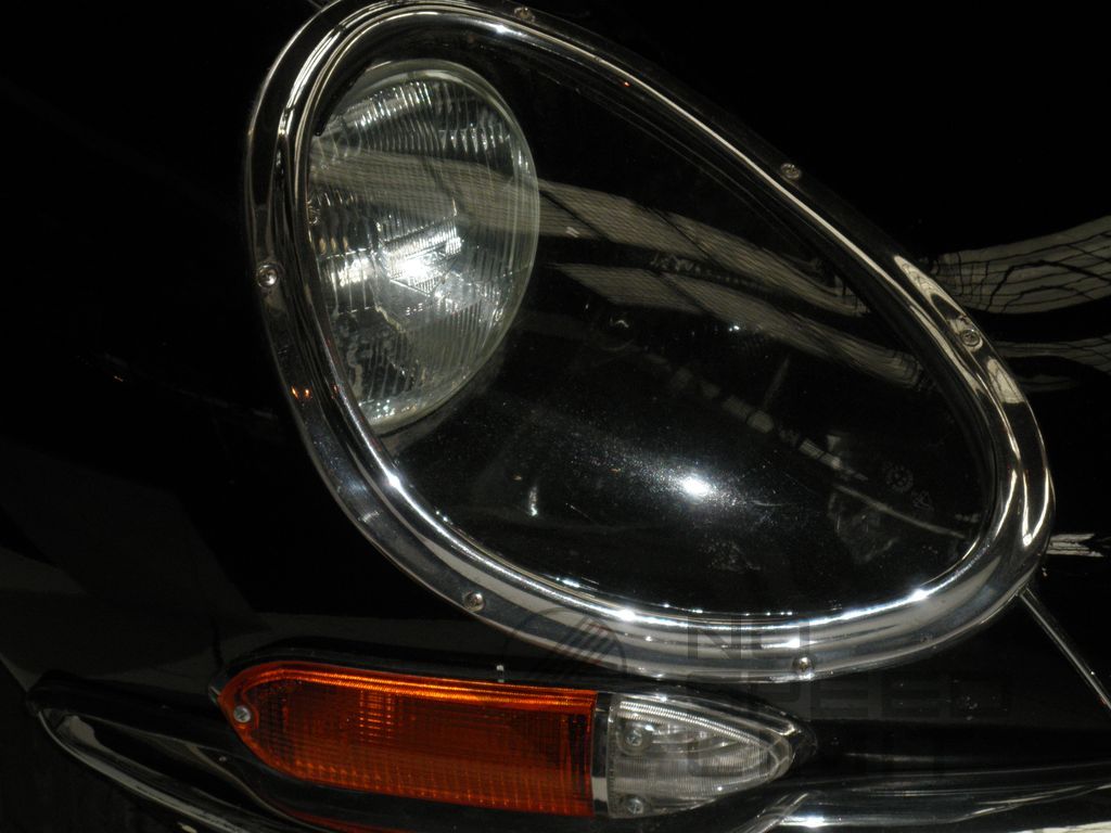 Jaguar_E_60 